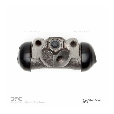 Dynamic Friction Co DFC Wheel Cylinder - 375-54068 375-54068